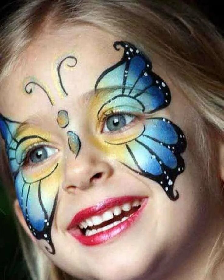 Аквагрим для детей. Грим для детей легкий. Гримм нарисуем. Грим на лице для детей. Эскиз грима.