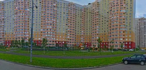 Рабочий посёлок дрожжино южная улица. Южная улица 7 дрожжино. Рабочий посёлок дрожжино южная улица 23к2. Дрожжино улица южная 23. Южная улица 321 дрожжино.