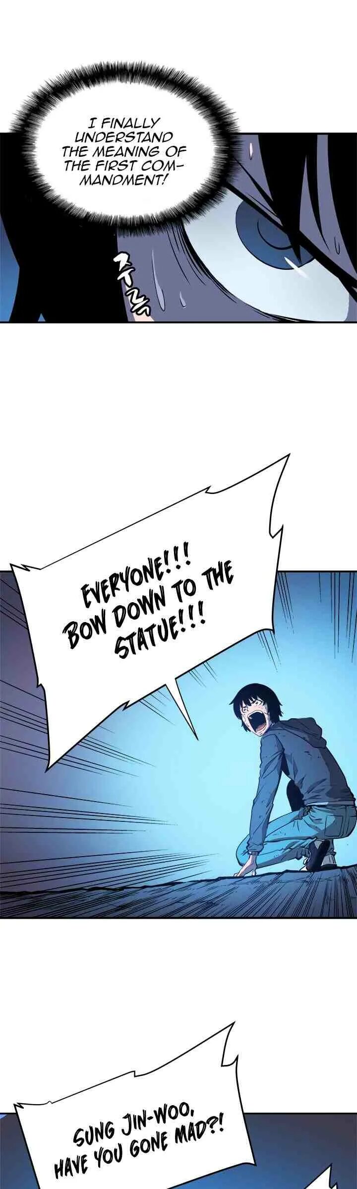 Поднятие уровня в одиночку статуя. Поднятие уровня в одиночку. Сун джин ву 1 глава. Сон джин ву. Фейтан хантер х хантер.