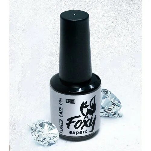 База фокси. Каучуковая база для ногтей Foxy Expert. Верхнее покрытие Kinetics SOLARGEL Top Coat 15 мл. Foxy Expert база для гель лака. Rubber Base Gel Foxy Nano и каучуковая.