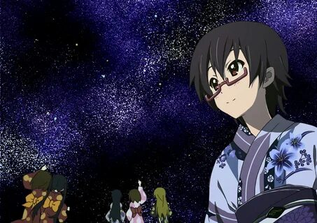 Tsuki to Laika to Nosferatu  page 2 of 3 - Zerochan Anime Image Board