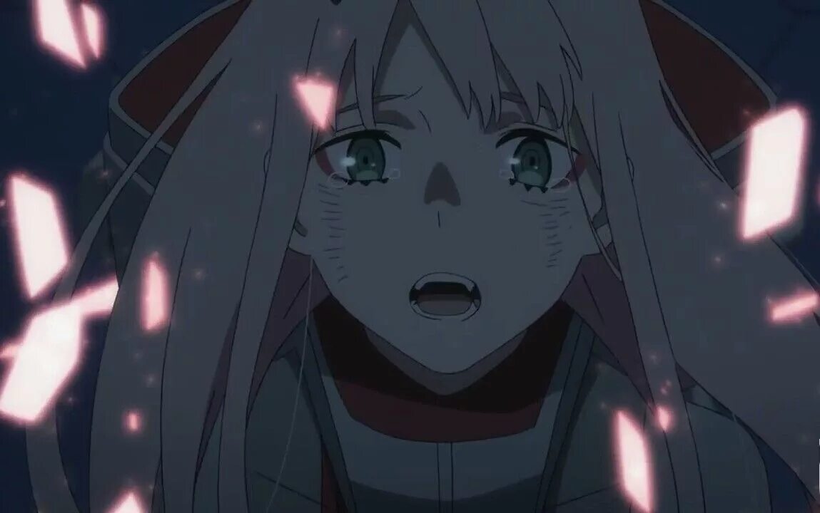Second animated. Second animated