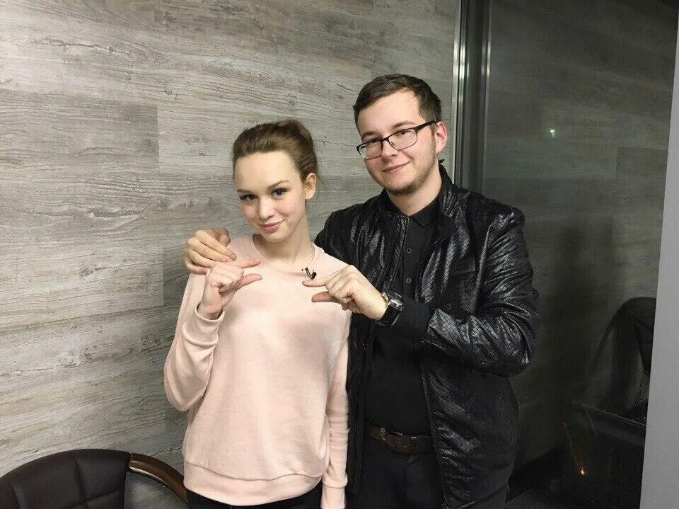 Диана шурыгина с мужем. Диана шурыгина фото. Шурыгина последние новости 2023. Шурыгина последние новости 2023. Диана шурыгина.