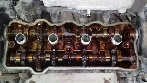 Гбц 5s fe