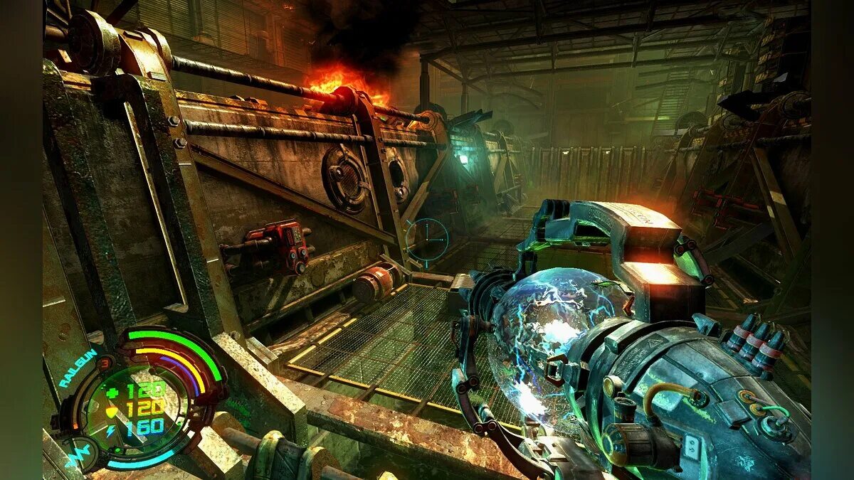 Hard reset extended. Hard reset игра. hard reset extended edition. hard reset игра 1. hard reset redux.
