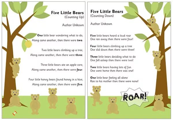 There were once two. Five little Monkeys Worksheet. 5 Little Monkeys Worksheet. 5 Little Monkeys Worksheet counting. Three little Monkeys стихотворение.