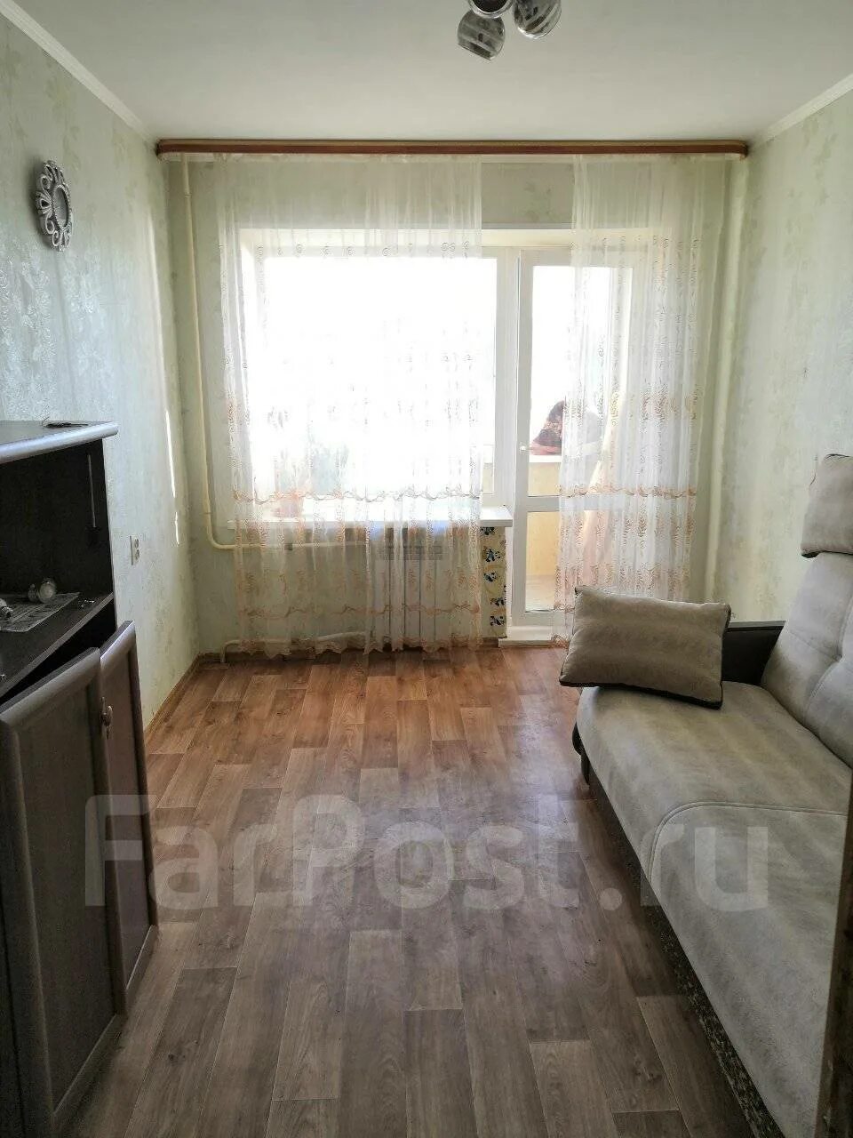Большой камень улица русецкого. Аллея труда 30 большой камень. Большой камень квартира 5 этаж 30. Фарпост квартиры большой камень приморский край. Блюхера 4 большой камень.