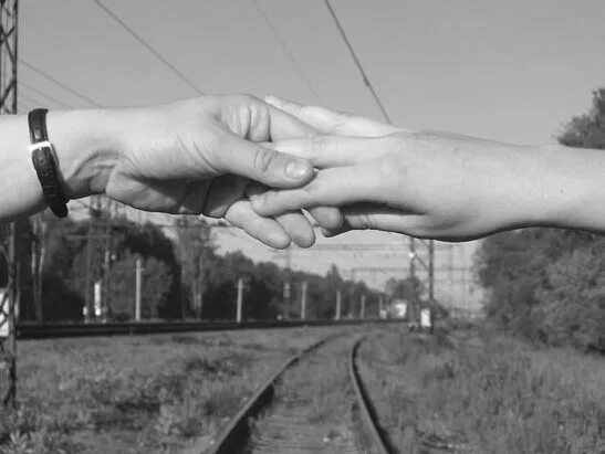 Расстояние версты дали. Расстояние вёрсты мили цветаева. дружба сквозь года. стихотворение цветаевой расстояние версты мили. расстояние версты мили нас.