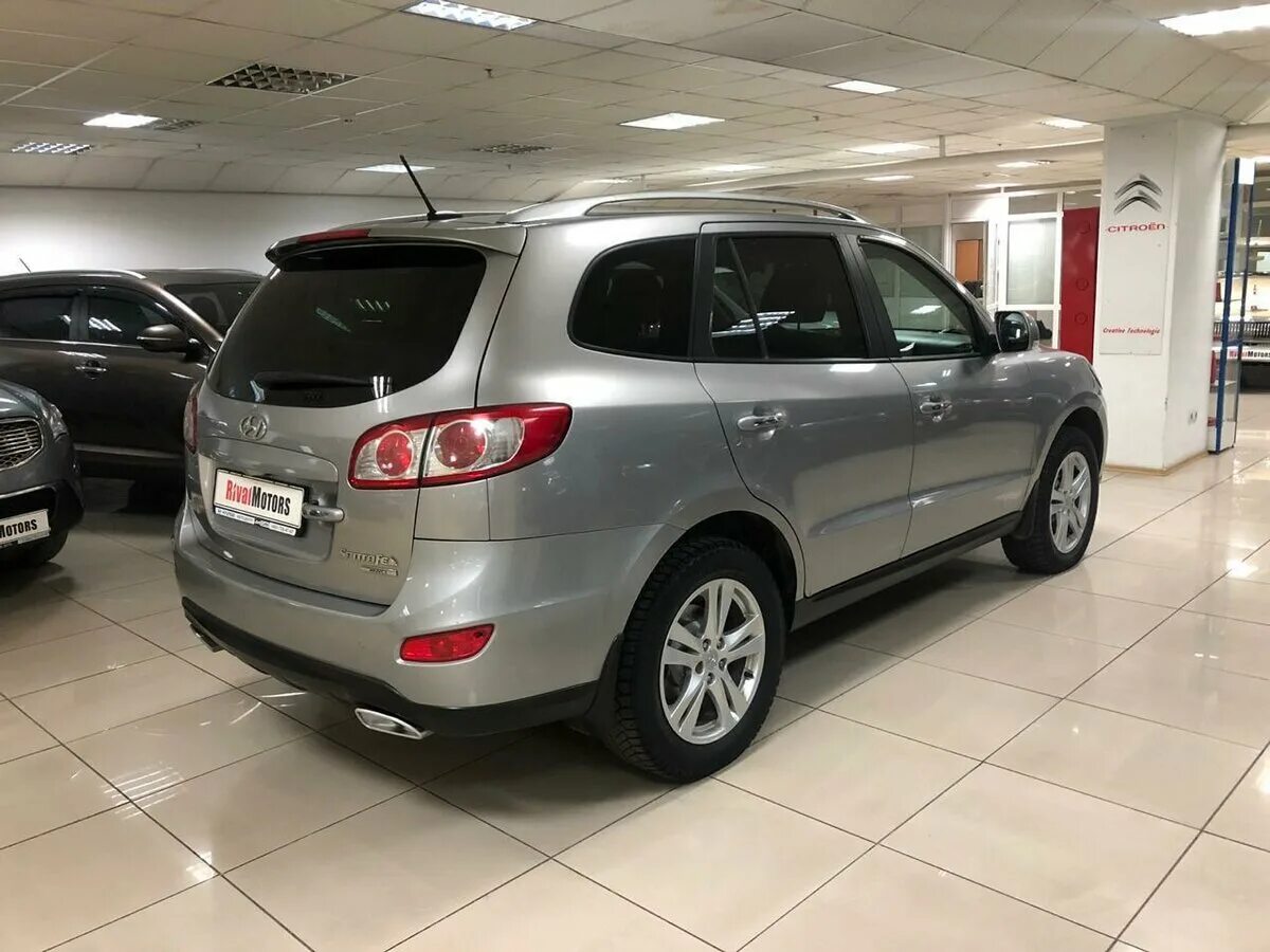 Хендай санта фе 2011 дизель 2. Хендай санта фе 2009. Hyundai santa fe ii 2012. Хендай санта фе 2010 рестайлинг. 4 at 2010.