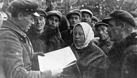 В западной беларуси в