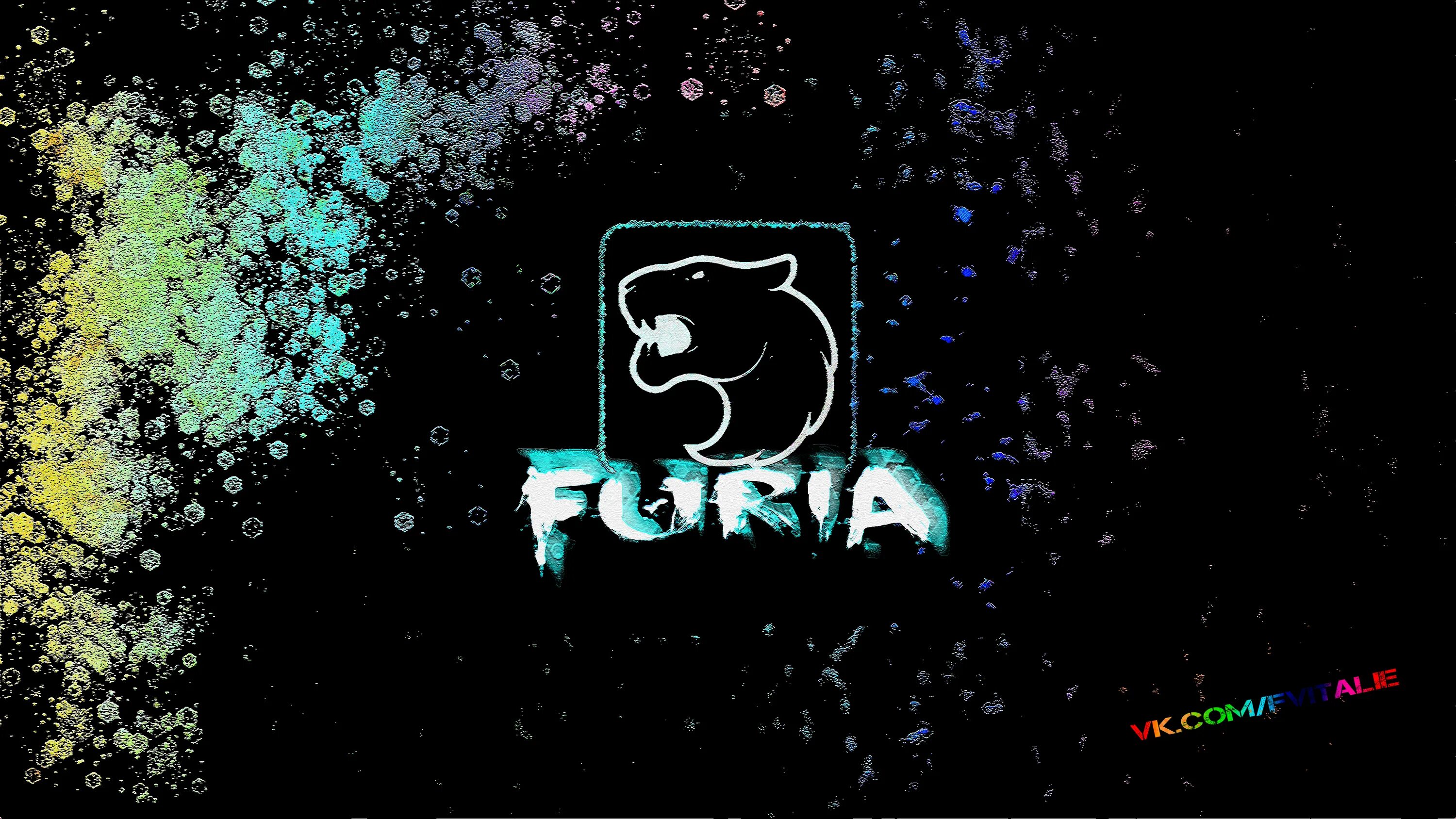 Furia mongolz. Furia кс. логотип furia. фурия кс го. furia обои.