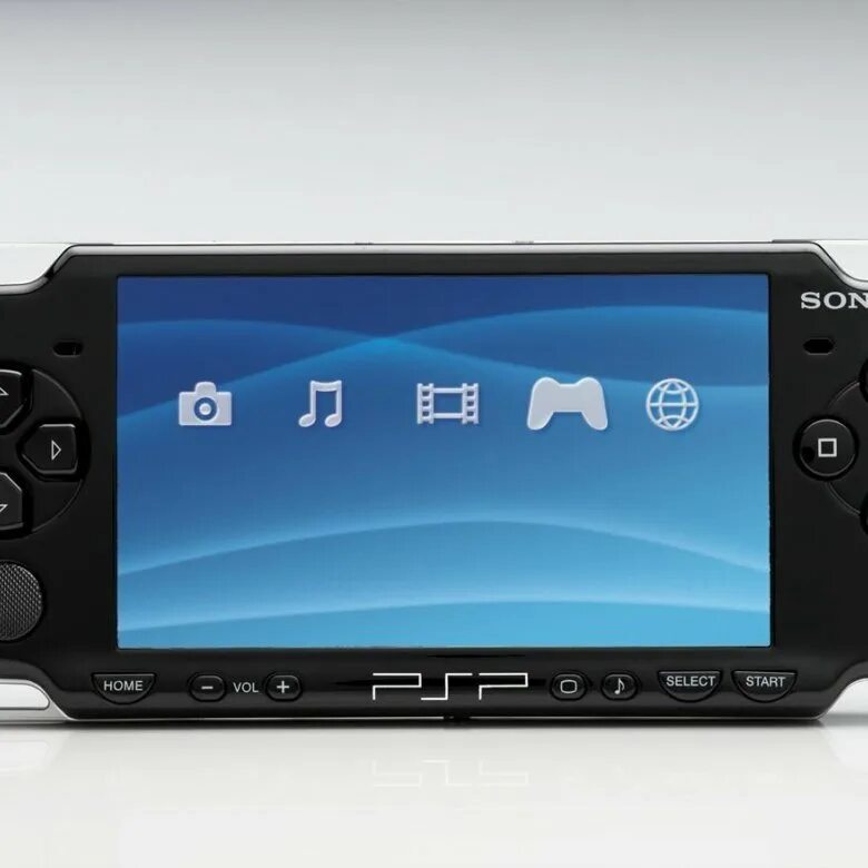 Psp vk. Sony PLAYSTATION Portable Slim & Lite PSP-3000. Игровая приставка Sony PSP 2008. Приставка PSP E-1008 матовая 4gb. Sony PLAYSTATION Portable 1000.