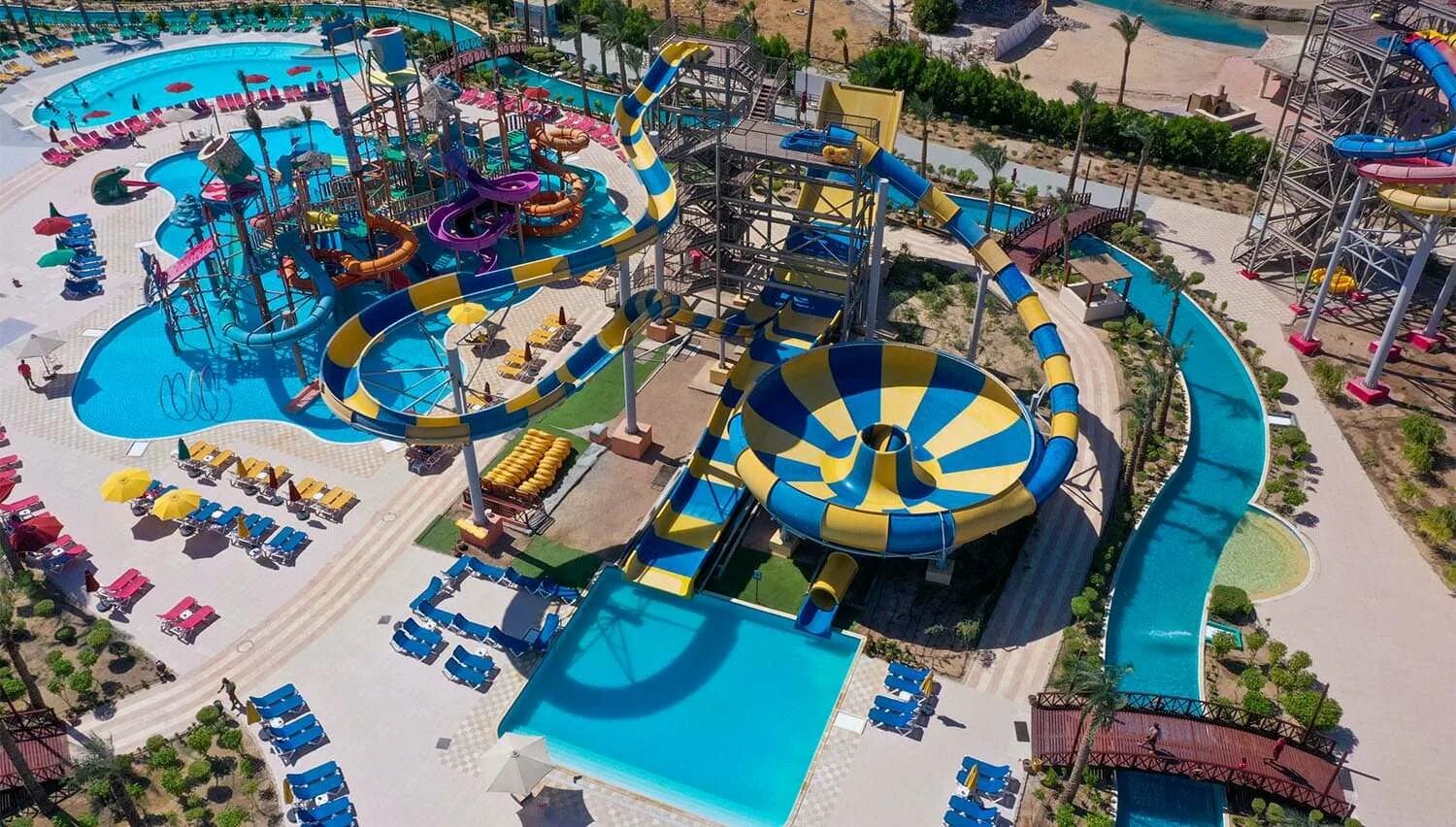 Бленд резорт хургада. Отель голден файв хургада. Египет отель голден файв в хургаде. Бленд резорт хургада. Акуа клуб.