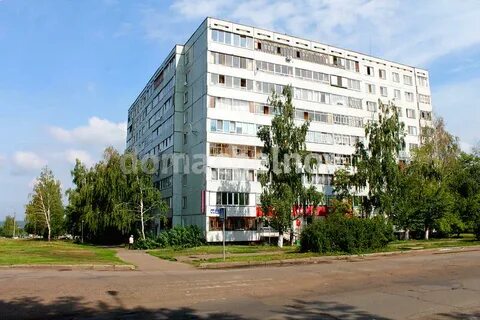 27 комплекс