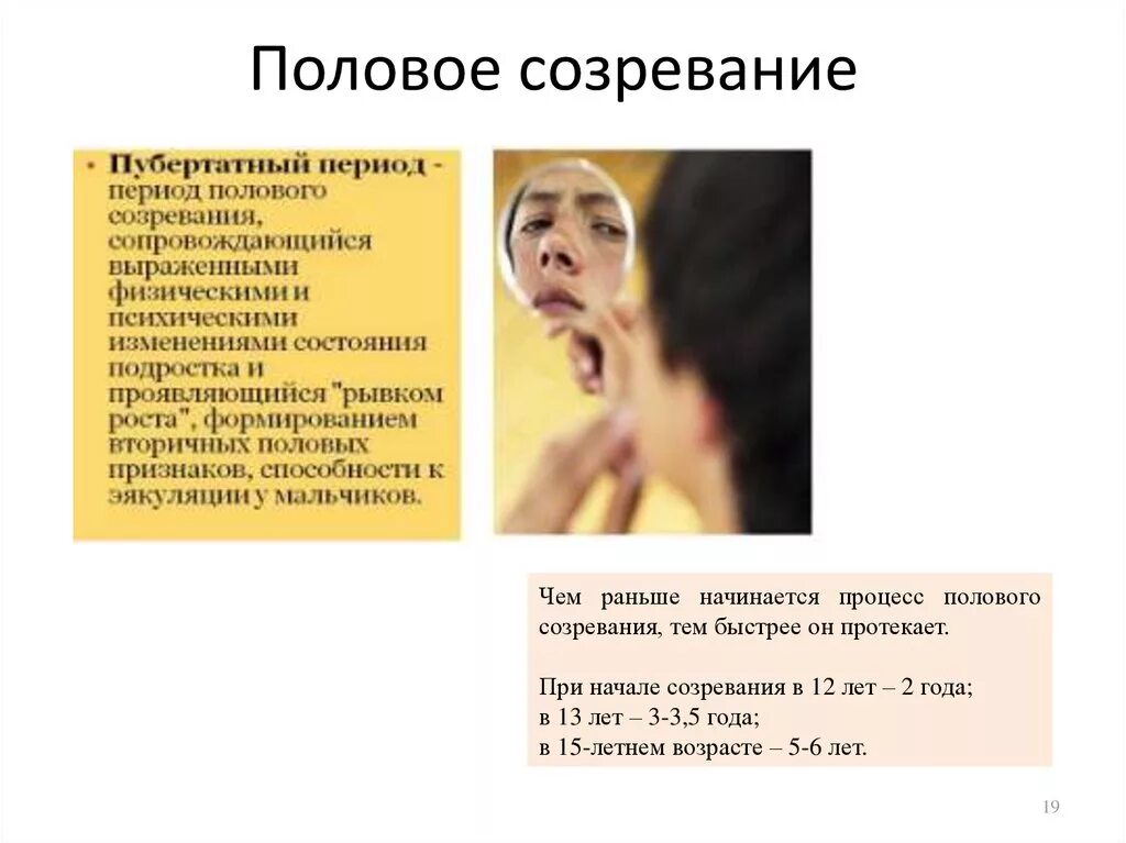 Половое созревание. Половое развитие пубертатное. Пубертатный период у девочек. Период полового созревания у девочек. Что значит пубертатный период