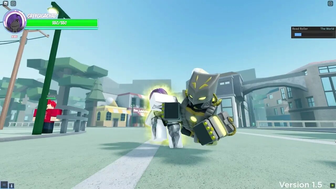 Shadow dio aut. Shadow dio aut. Шедоу дио aut. Shadow dio a universal time. Shadow dio aut.