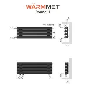 Warmmet