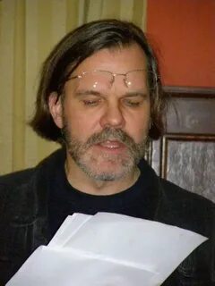 Господин ветров