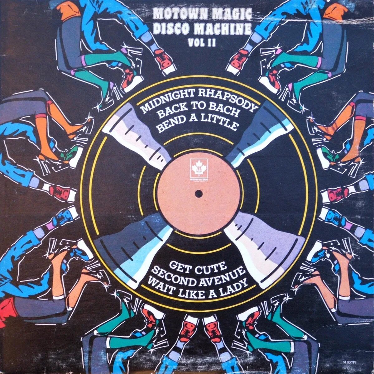 Disco Magic группа. Motown Magic Disco Machine - Motown Magic Disco Machine Vol. II (1976). Motown Disco album LP. Disco магия CD. Песня disco cone take it high