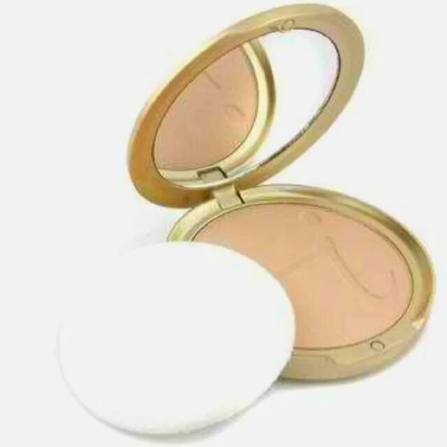 Jane Iredale пудра оттенки. Jane Iredale пудра Ivory. Пудра Джейн иридейл оттенки. Jane Iredale пудра прессованная оттенки.