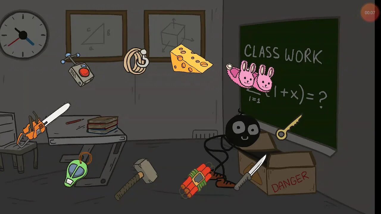 Игры сбеги из школы. Стикман побег из школы. Stickman побег из школы 2. Стикмен в школе. Stickman побег из школы 4.