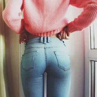 Zen1x mya quinn hole in jeans вроде