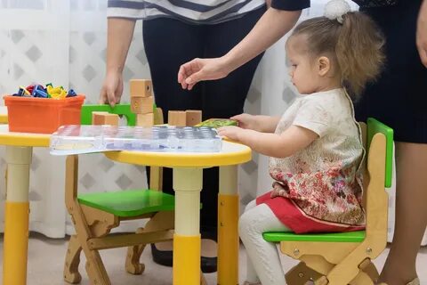 Сайт детского сада 183 тюмени