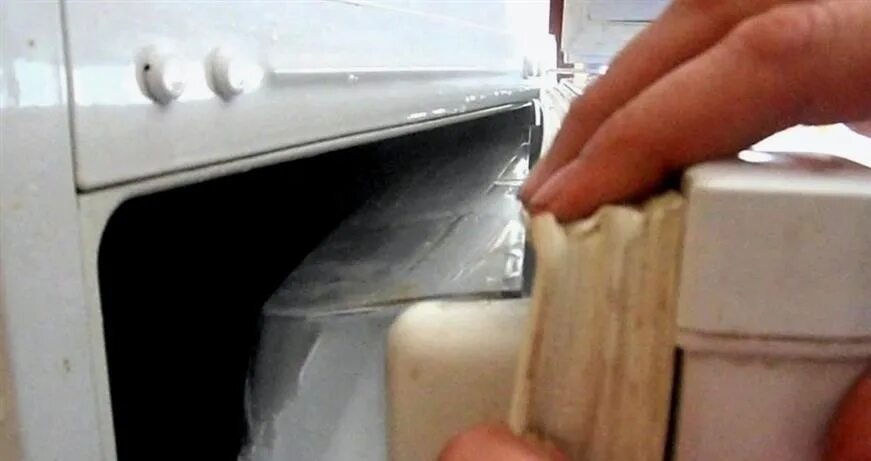 манжета люка для стиральной машины веко wn3500. уплотнительная резинка для холодильника индезит. уплотнитель стинол. пружина манжеты люка индезит. замена резинки индезит.