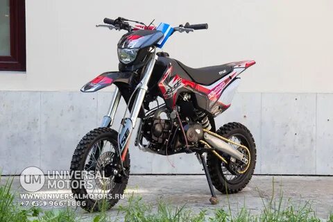 Bse 12
