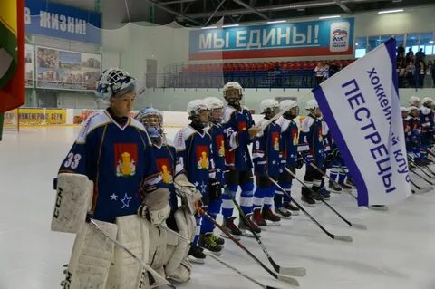 Хк 2010