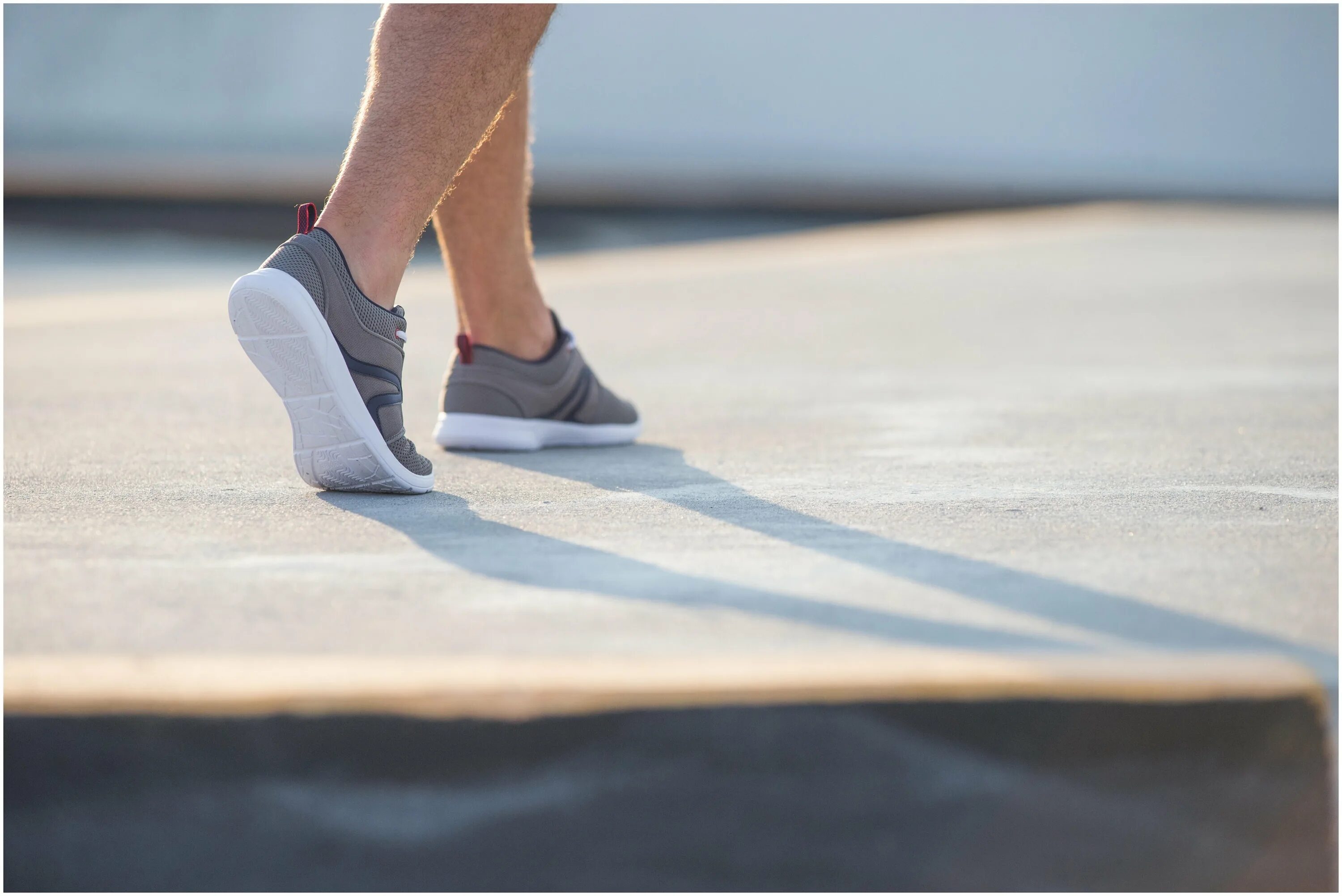 правильная методика скандинавской ходьбы. мягкая ходьба. мягкая ходьба. скандинавская ходьба имеретинка. мягкая ходьба.