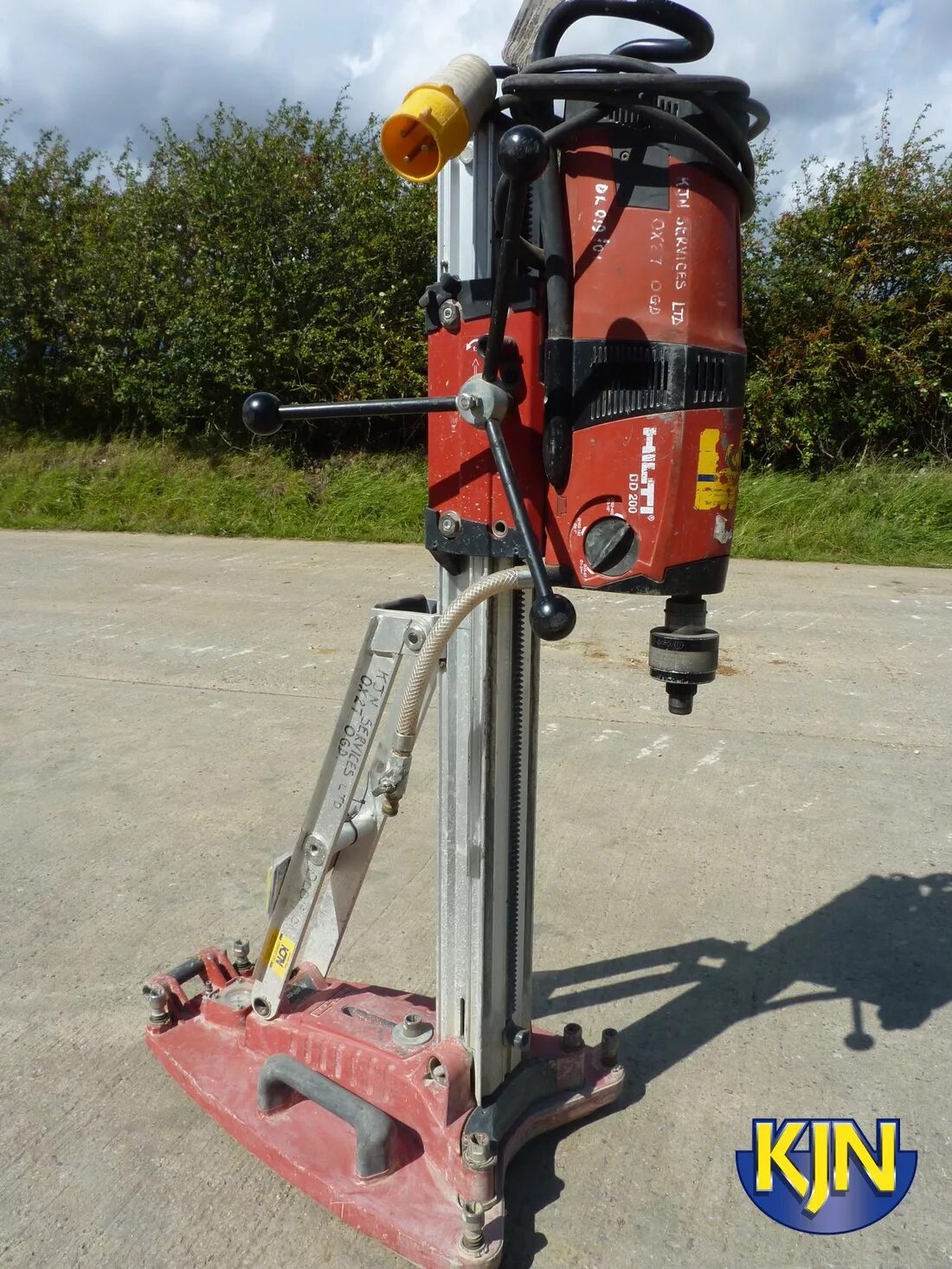 Керноотборник. Hilti dd200. керноотборник golz kb 200. hilti dd 150. хилти дд200.