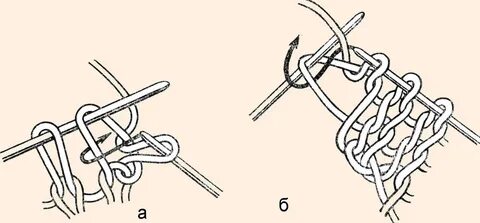 Петля 3 читать