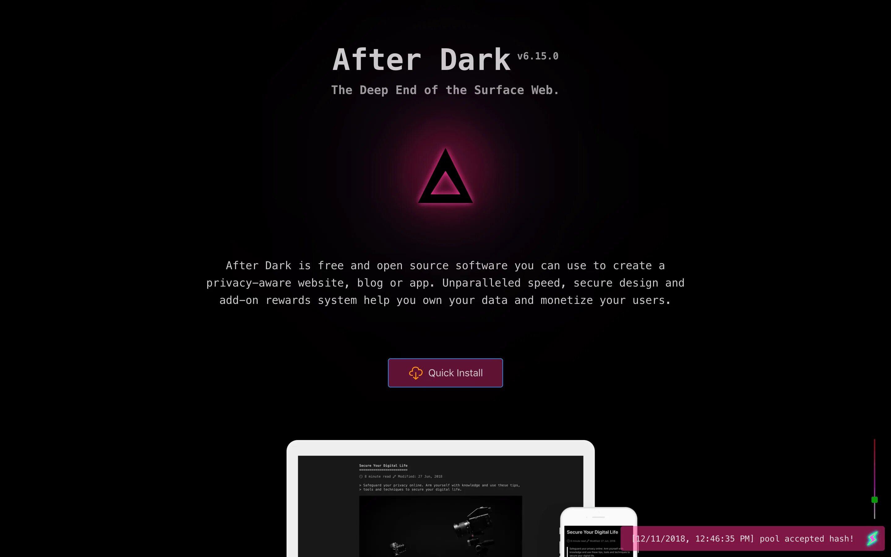 Афтер дарк. After Dark слова. Афтер дарк песня. After Dark перевод.