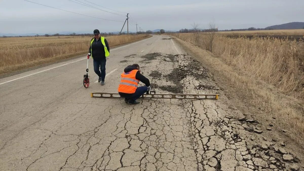 Лесозаводск летом. Лесозаводск приморский край. Лесозаводск природа. Рассказово приморский край. Лесозаводск дороги.