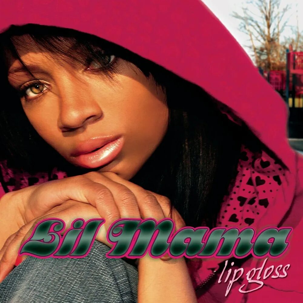 Lil mama. Лил мами - by индия. Lil mama lip gloss. Lilmama690. Лил мама песни.