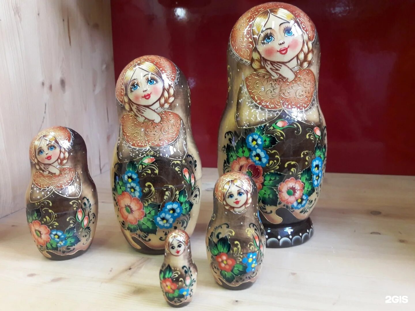 Матрешка одежда. Матрешка магазин уфа. Матрешка магазин уфа. Магазин матрешка уфа. Матрешка магазин уфа.