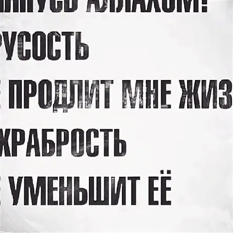 Храбрость не продлит мне жизнь а трусость. Клянусь Аллахом трусость. Клянусь Аллахом трусость не. Трусость не продлит мне жизнь а храбрость не уменьшит. Клянусь Аллахом трусость не продлит мне.