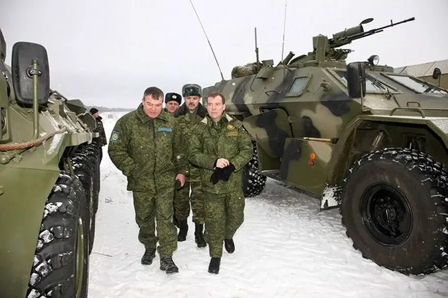 Полигон выстрел. Камаз-43269 «выстрел». смотр военной техники. камаз выстрел.