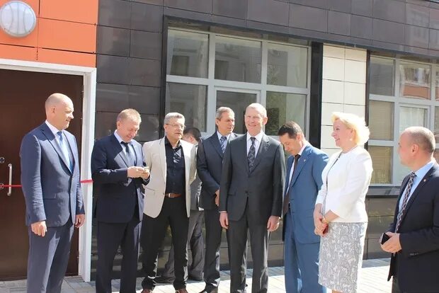 Угмс республики татарстан фото. Угмс рт. Татарметео. Фгбу среднесибирское угмс. Киров гидрометслужба.