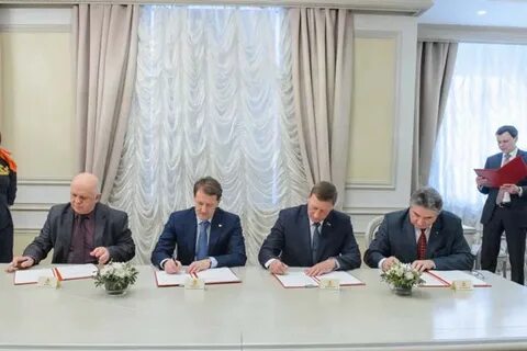 Хорошие новости подписаться