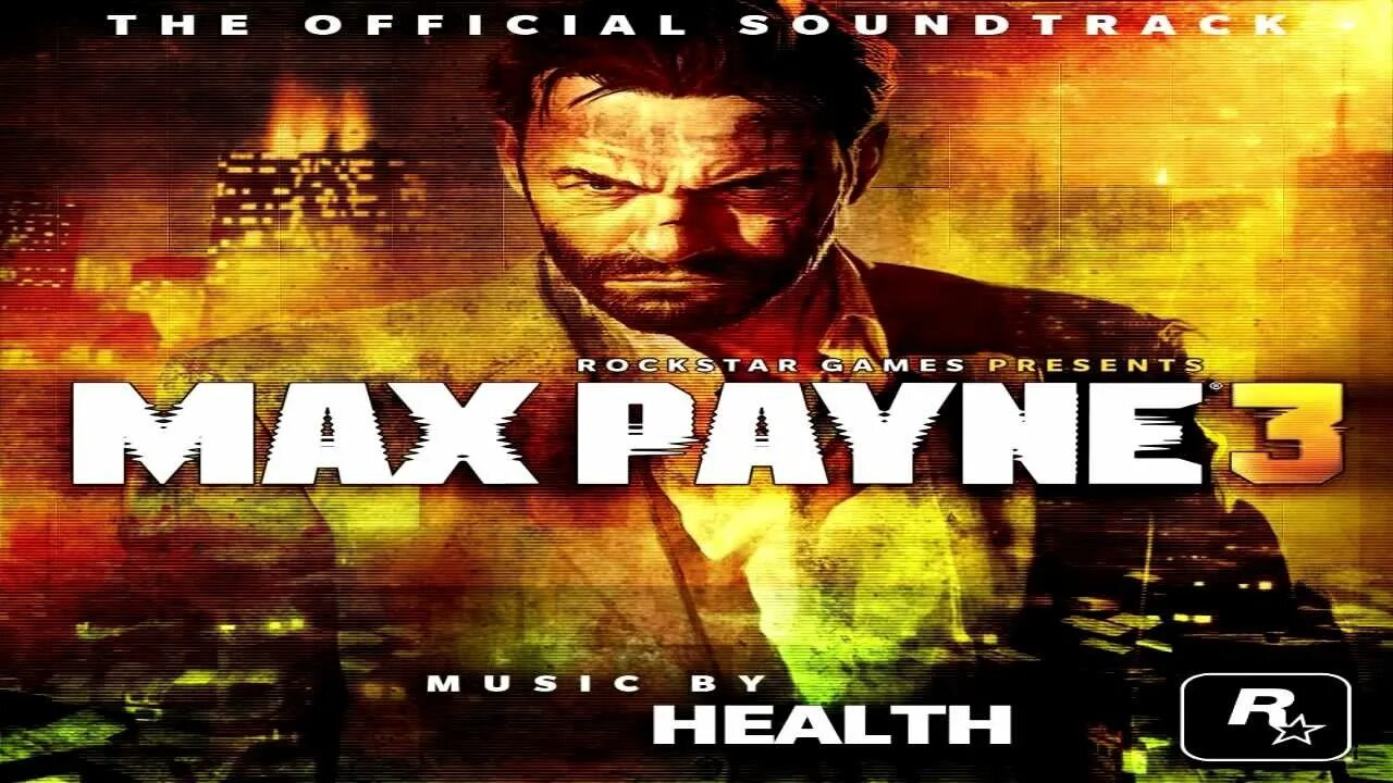 Max payne ost. Max payne 3 ost. max payne 3 painkiller. max payne 3 ost cover. max payne painkiller logo.