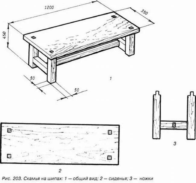 Высота подставки для ног. Как сделать лавку в баню своими руками из дерева чертежи простые. Скамейка для бани из дерева чертежи. Скамеечка для ног деревянная чертеж. Чертеж лавки из доски 50х150.
