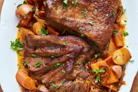Мясо говядины вкусное