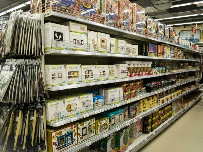 леонардо нижний адреса магазинов. магазин хобби леонардо. магазин леонардо в нижнем новгороде. леонардо нижний адреса магазинов. интернет магазин леонардо в нижнем новгороде.