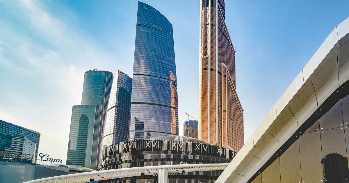 Москва сити 2030. Москва сити небоскребы арт. Новое здание москва сити. Москва сити закат. Здания москоу сити.