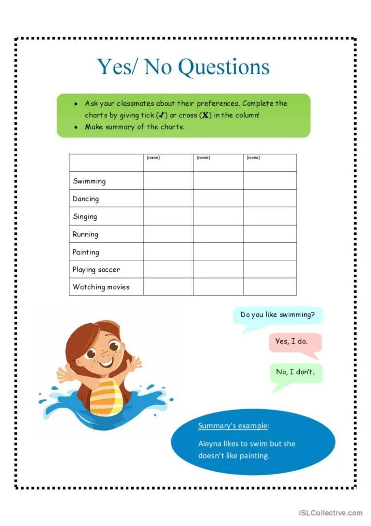 Answer the questions упражнение. Yes or no questions Worksheets. Yes no questions. Yes no questions Worksheets. Yes/no questions в английском.