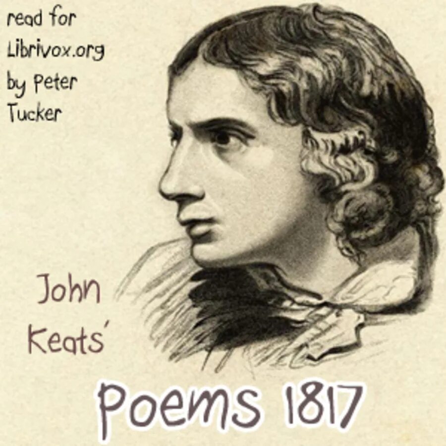 Ода соловью джон китс. Джон китс портрет. keats john &quot;poems&quot;. джон китс рост. китс поэт.