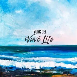 Wave to me