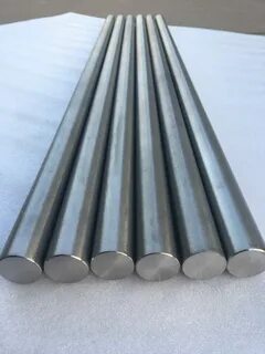 Ti grade